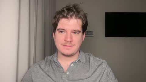 Snapshot of yourhairybuddy chatting on March 8, 2026, 8:12 pm Andrey online show from March 8, 2026, 8:12 pm