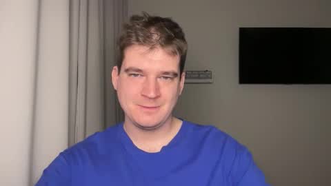 Snapshot of yourhairybuddy chatting on March 15, 2026, 8:15 pm Andrey online show from March 15, 2026, 8:15 pm