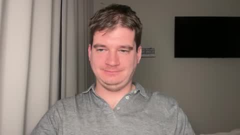 Snapshot of yourhairybuddy chatting on March 22, 2026, 8:12 pm Andrey online show from March 22, 2026, 8:12 pm