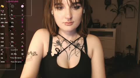 hanna online show from May 6, 2026, 12:41 am