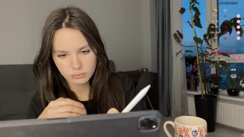 Aida online show from December 19, 2024, 10:24 am