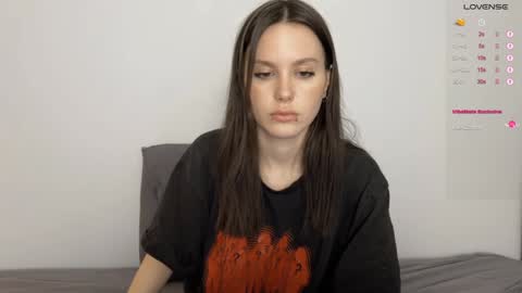 Aida online show from December 30, 2024, 1:25 pm