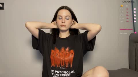 Aida online show from December 31, 2024, 7:10 am