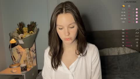 Aida online show from January 10, 2025, 4:20 pm