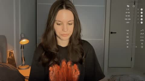 Aida online show from January 21, 2025, 3:21 pm