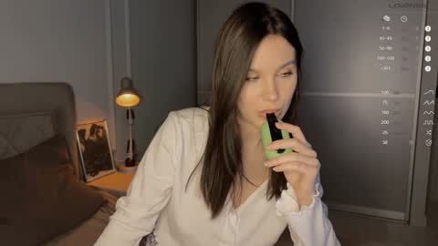 Aida online show from January 26, 2025, 10:45 am