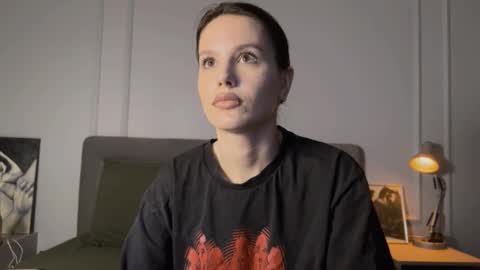 Aida online show from February 9, 2025, 3:12 pm