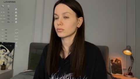 Aida online show from February 25, 2025, 12:13 pm