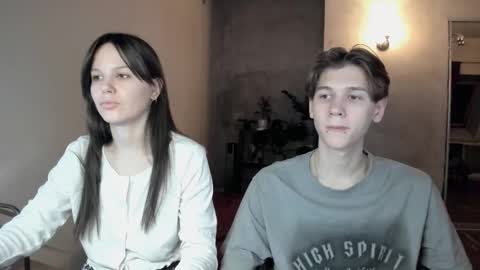 Aida online show from October 30, 2025, 12:06 pm