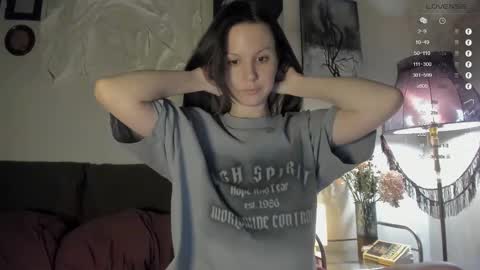 Aida online show from March 12, 2026, 5:19 pm