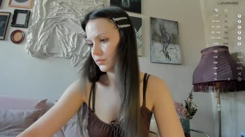 Aida online show from April 2, 2026, 8:01 am