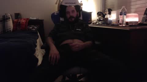 Snapshot of yourhighnessthis9inch chatting on January 23, 2025, 6:28 am Sh online show from January 23, 2025, 6:28 am