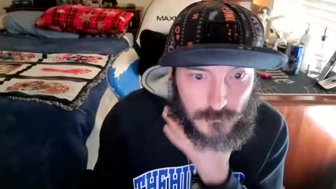 Sh online show from September 28, 2025, 6:57 pm