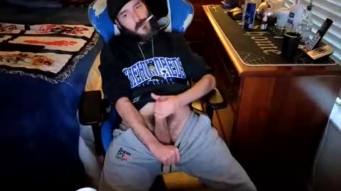 Sh online show from September 29, 2025, 11:48 am