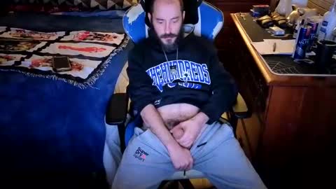 Sh online show from September 30, 2025, 8:52 am