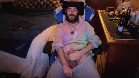 Sh online show from October 5, 2025, 5:39 am