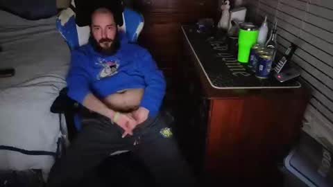 Sh online show from October 18, 2025, 10:38 am