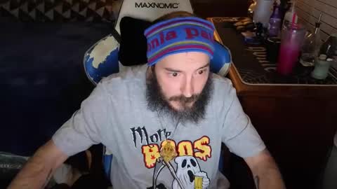 Sh online show from November 21, 2025, 6:56 am