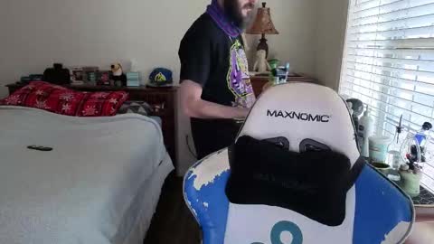 Sh online show from December 20, 2025, 4:47 pm