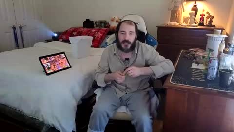 Sh online show from May 8, 2026, 4:56 pm