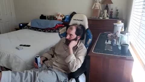 Sh online show from May 9, 2026, 4:23 pm