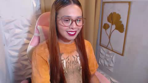 Snapshot of yourhornywife069 chatting on November 10, 2025, 7:07 am ANASTASIA STEELE online show from November 10, 2025, 7:07 am