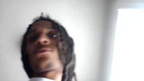 yourhosts online show from April 22, 2026, 7:48 pm