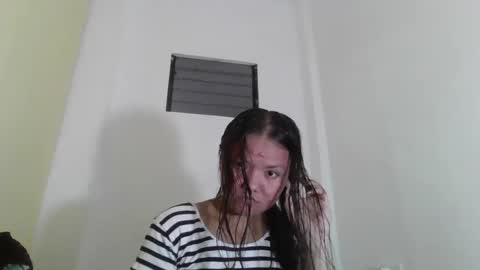 kesh online show from December 12, 2024, 11:07 am