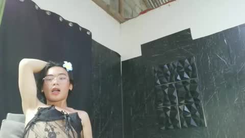 yourhotdodz online show from March 21, 2026, 8:19 am