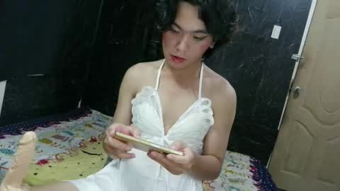 Snapshot of yourhotdodz chatting on April 19, 2026, 1:21 pm yourhotdodz online show from April 19, 2026, 1:21 pm