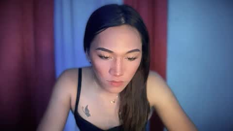 LOVING JAMMELA online show from October 3, 2025, 11:07 am