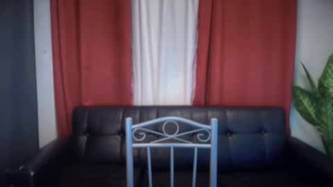 Snapshot of yourhotlove_jamellaxxx chatting on October 14, 2025, 1:01 pm LOVING JAMMELA online show from October 14, 2025, 1:01 pm