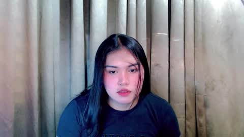 yourhotlove_veda online show from March 16, 2026, 7:45 am