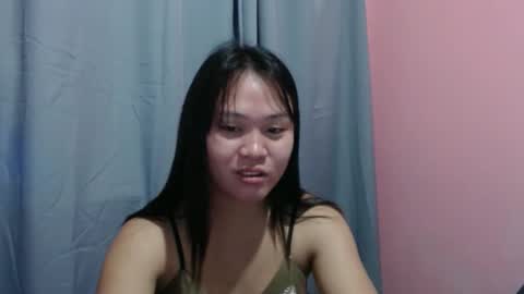 Patricia online show from February 4, 2025, 10:55 pm
