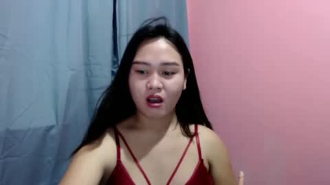 Patricia online show from February 7, 2025, 5:52 am