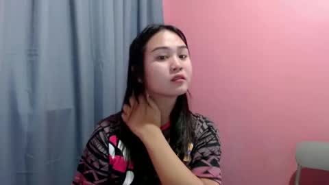 Patricia online show from March 4, 2025, 8:46 am