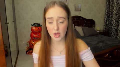 Mariam online show from November 5, 2025, 3:50 am