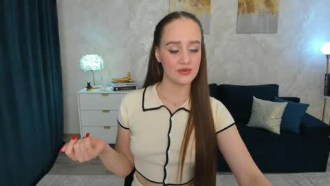 Mariam online show from May 4, 2026, 7:43 pm