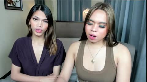 patty online show from December 7, 2024, 11:07 am