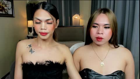 patty online show from December 8, 2024, 7:11 pm