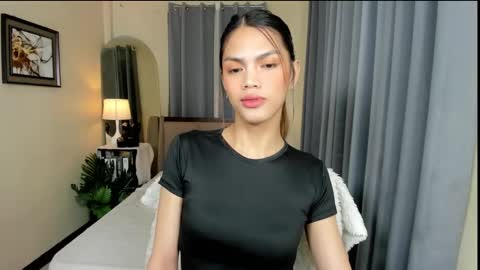 patty online show from December 14, 2024, 10:13 am