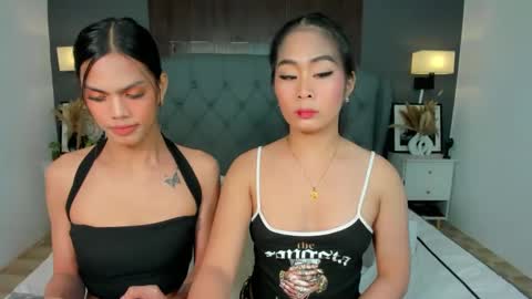 patty online show from December 16, 2024, 3:00 pm