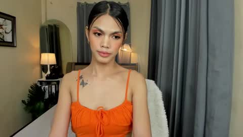 patty online show from December 17, 2024, 5:26 pm