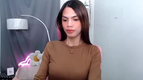 patty online show from January 4, 2025, 4:00 pm