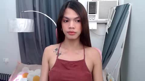 patty online show from January 7, 2025, 11:58 am