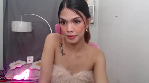 patty online show from January 15, 2025, 1:31 pm