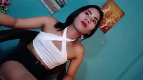 Mauie  online show from December 16, 2024, 6:38 pm