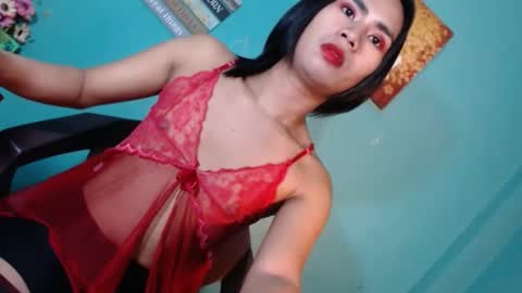 Mauie  online show from December 18, 2024, 8:36 pm