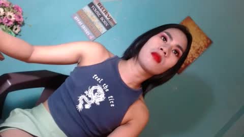 Mauie  online show from December 25, 2024, 5:58 pm