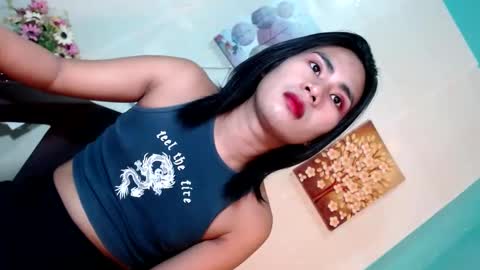 Mauie  online show from January 16, 2025, 5:53 am
